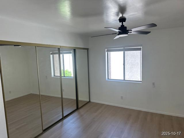 View property gallery image 3