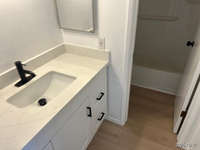 Property image 6 / 7