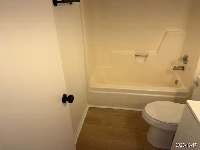 View property gallery image 5