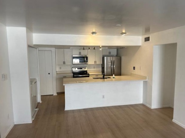 View property gallery image 1