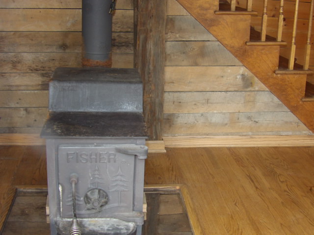 Property image 7 / 18