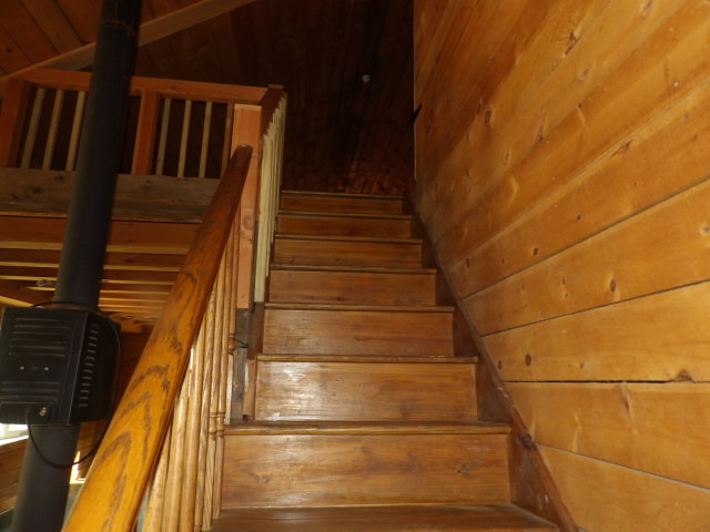 Property image 8 / 18