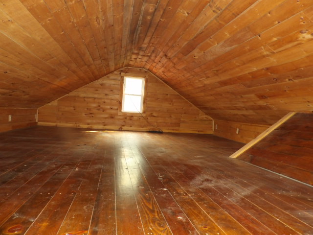 Property image 9 / 18