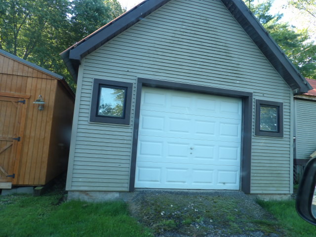 Property image 15 / 18