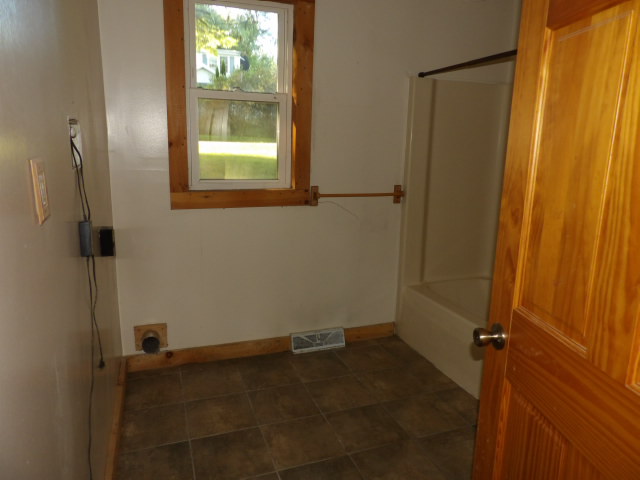 Property image 13 / 18
