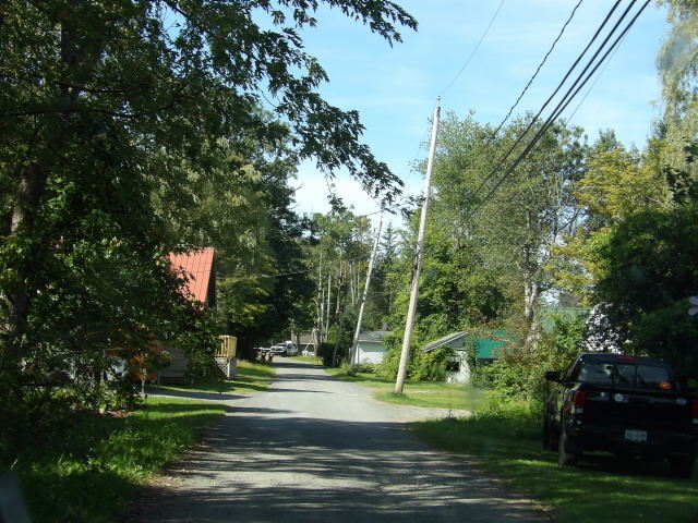 View property gallery image 4