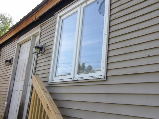 Property image 16 / 18