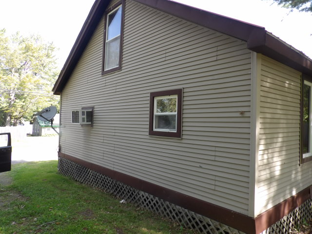 Property image 17 / 18