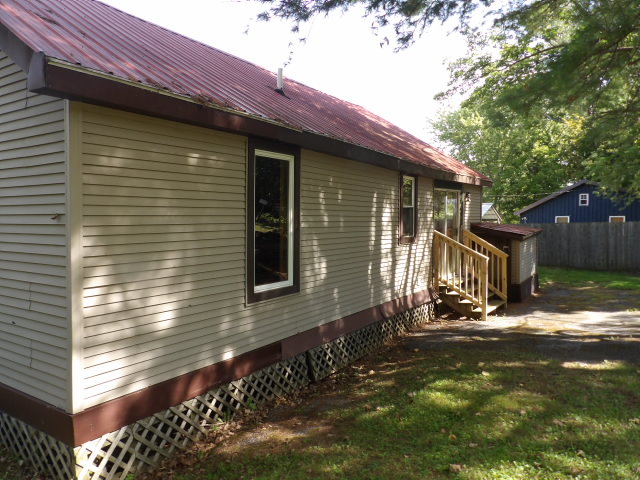 Property image 14 / 18