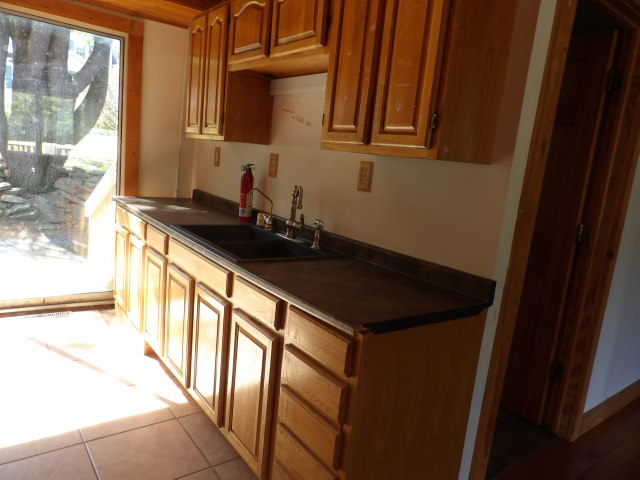 Property image 6 / 18