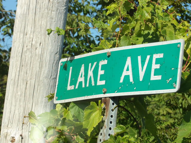 Property image 18 / 18