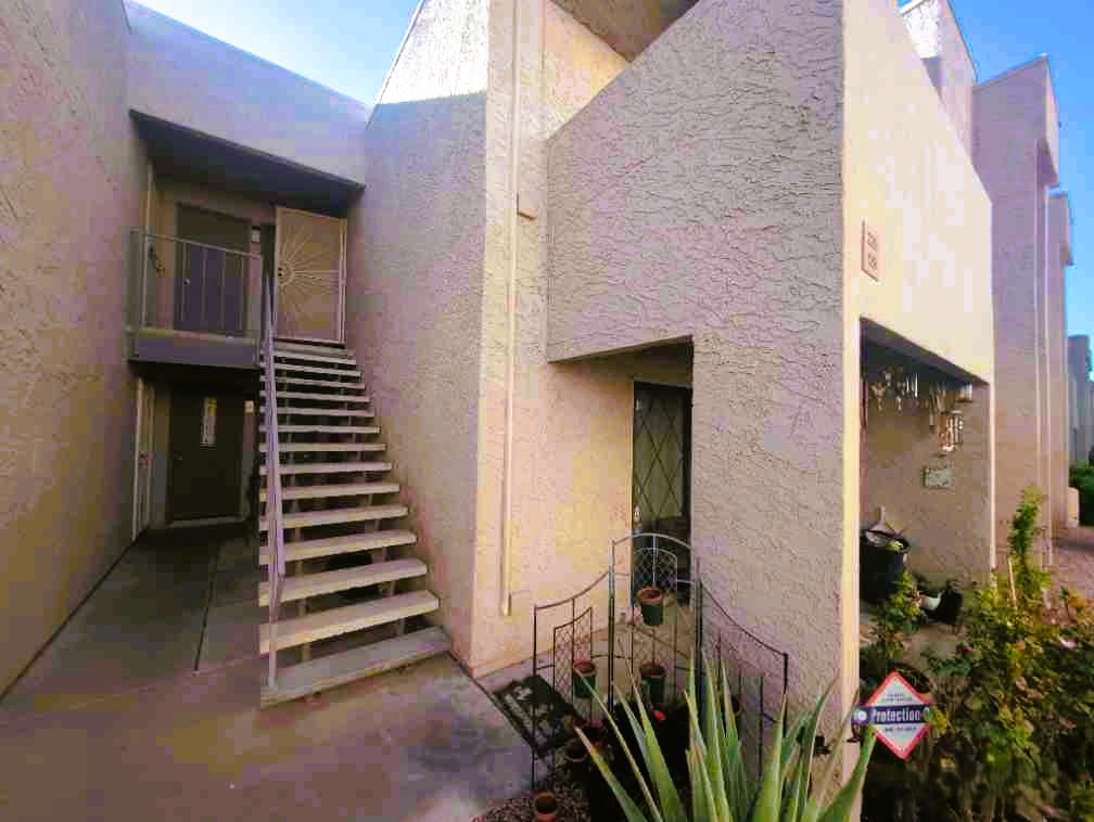 Property image 7 / 7