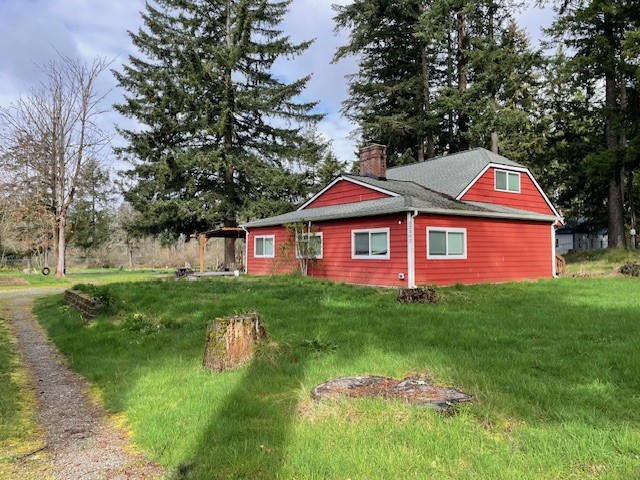 Property image 1 / 1