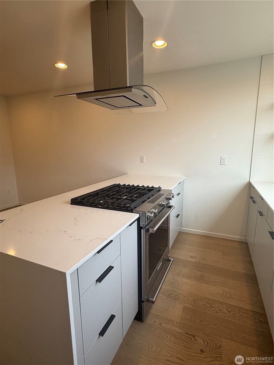 Property image 4 / 22