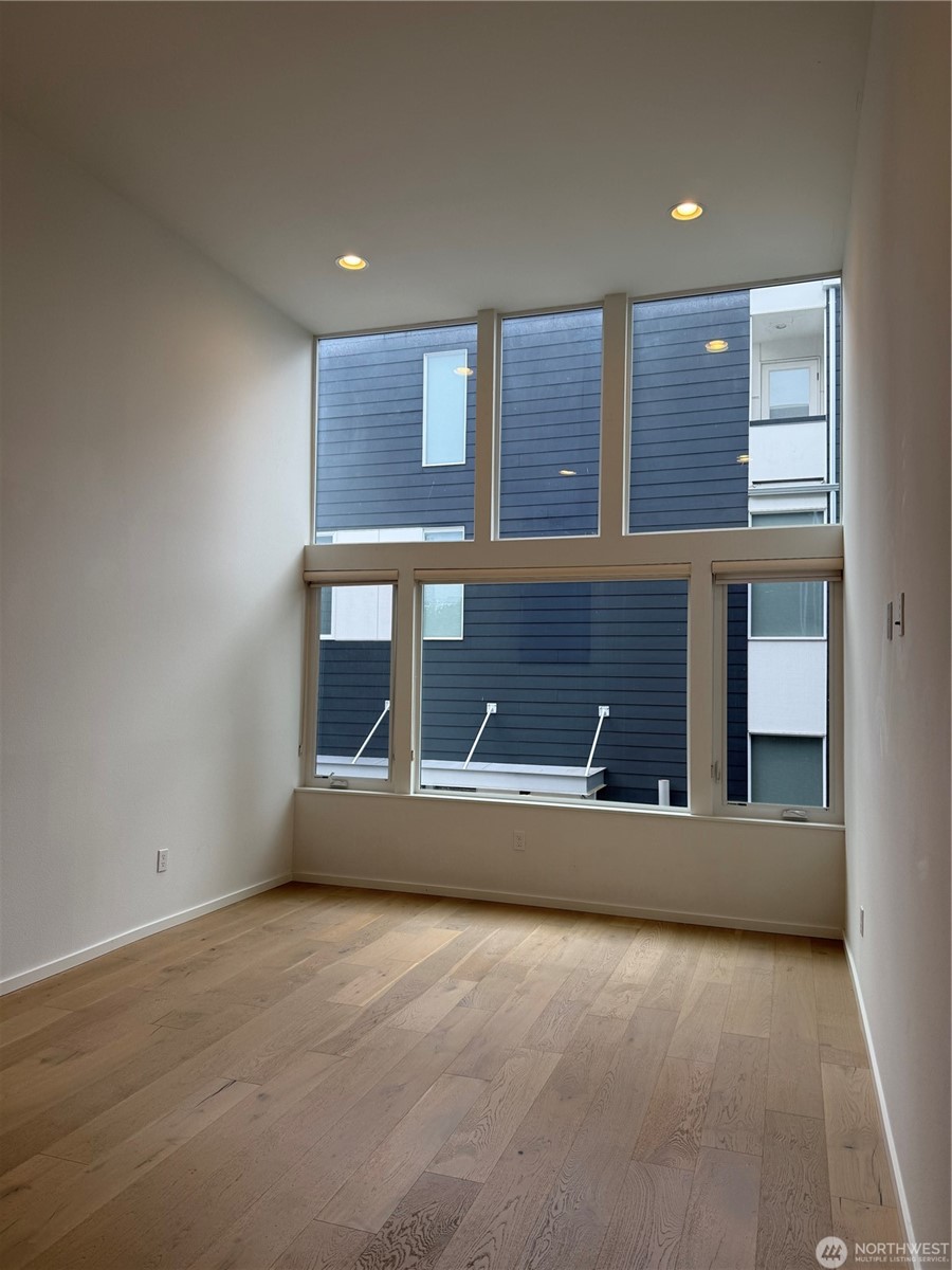 Property image 7 / 22