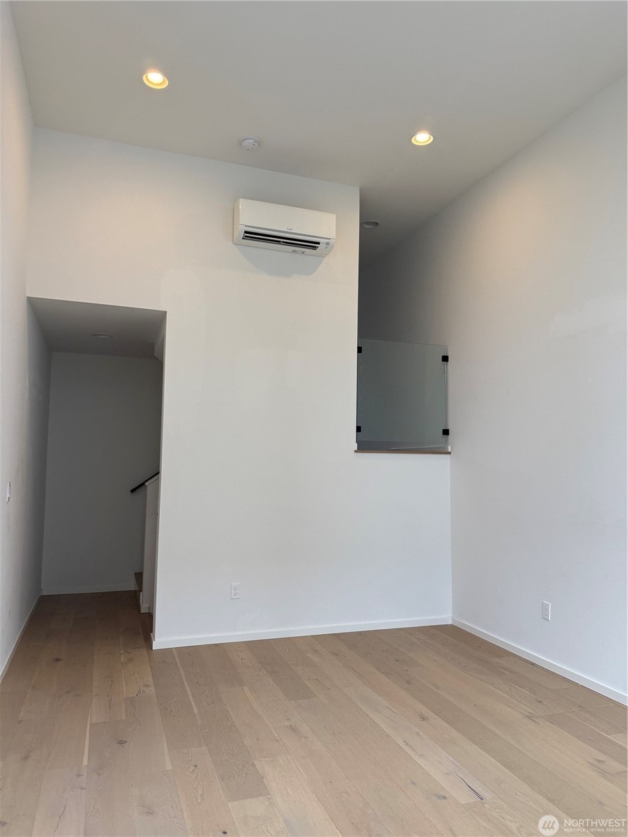 Property image 6 / 22