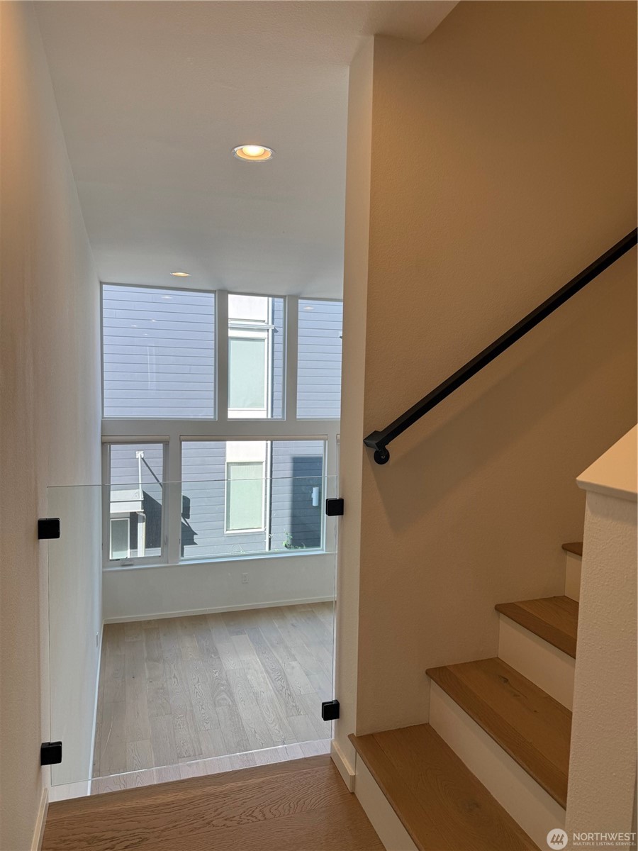 Property image 8 / 22