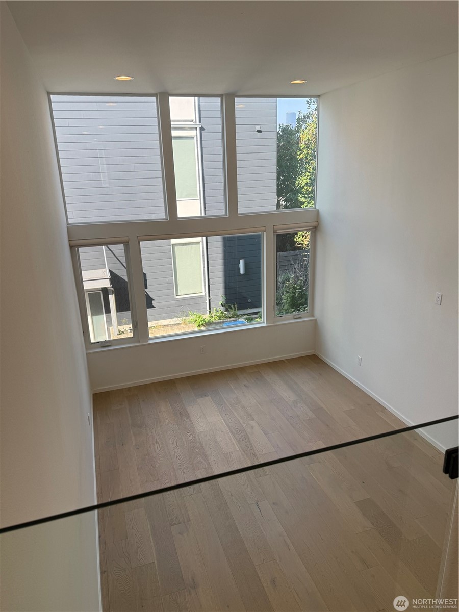 Property image 9 / 22