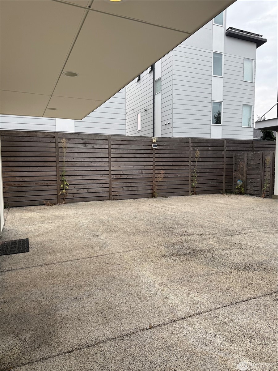 Property image 10 / 22