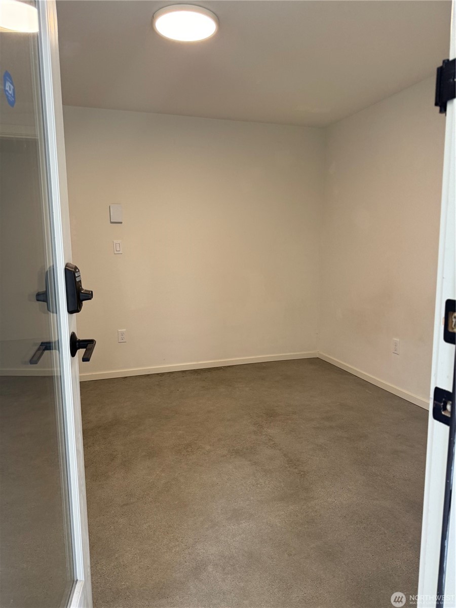 Property image 11 / 22