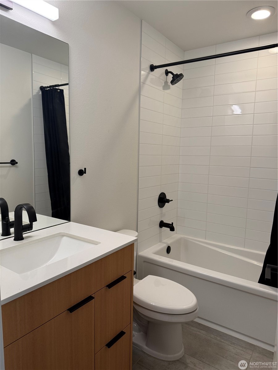 Property image 12 / 22