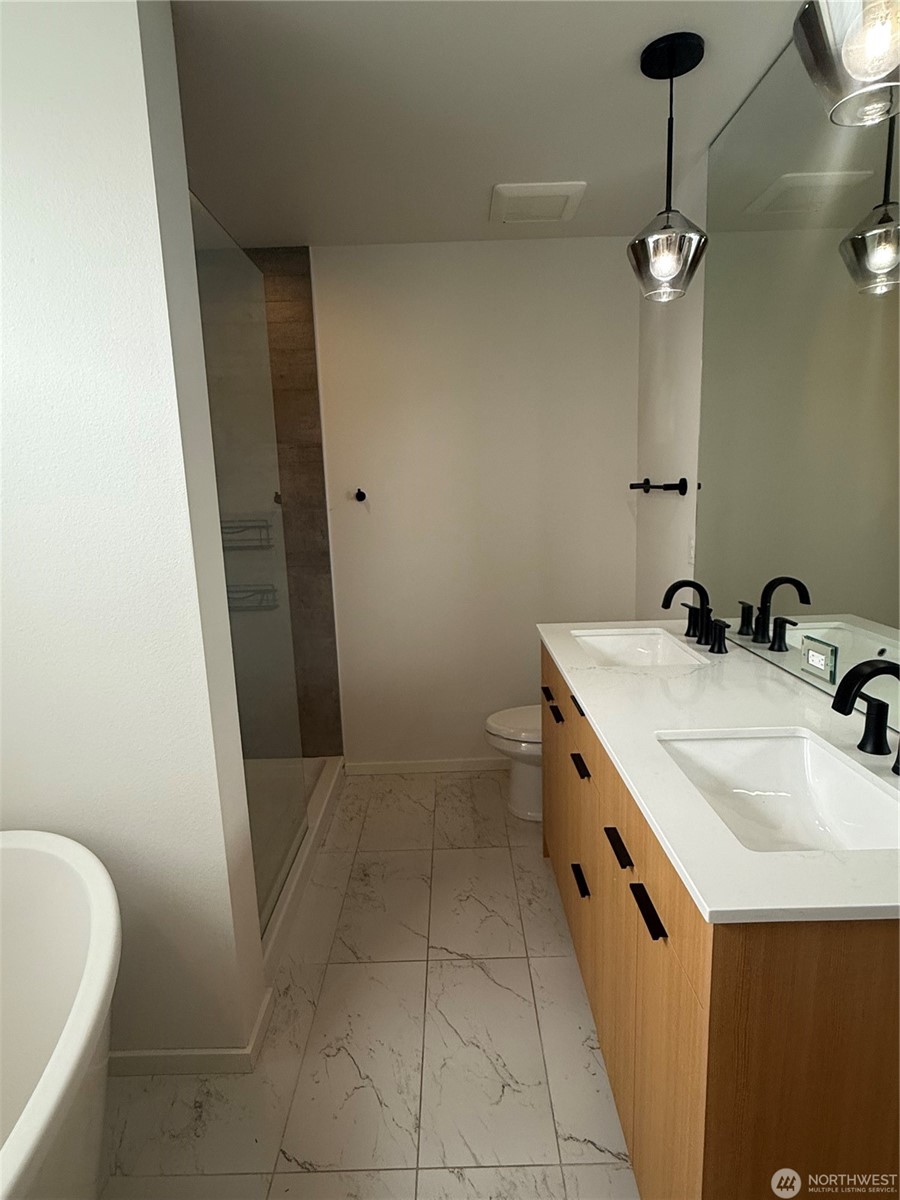 Property image 14 / 22