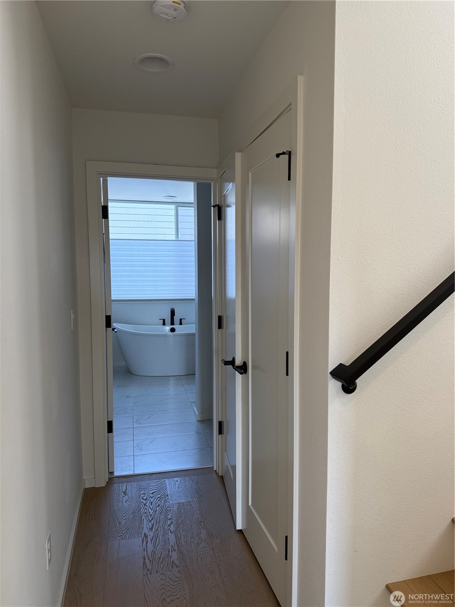 Property image 15 / 22