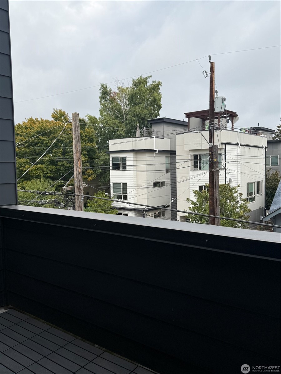 Property image 17 / 22