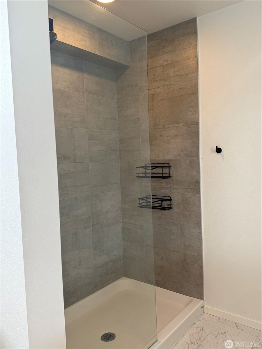 Property image 18 / 22