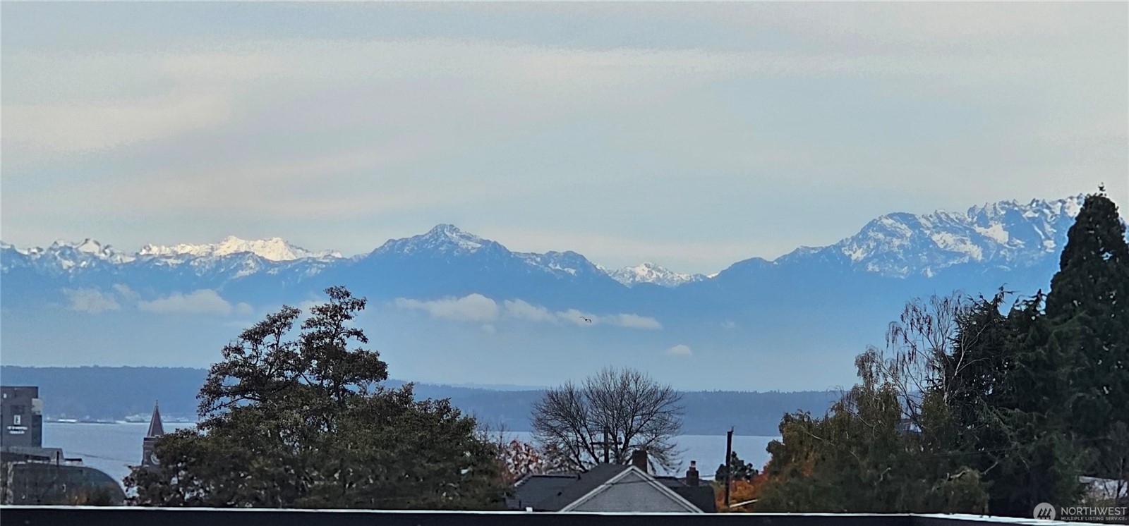 Property image 21 / 22