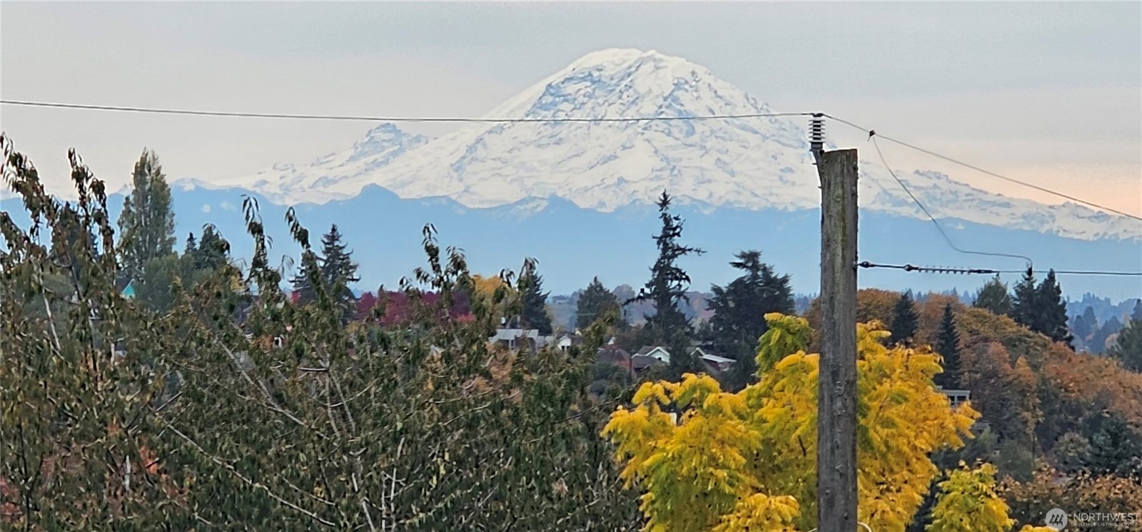 Property image 22 / 22