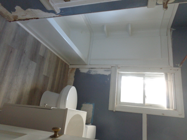 View property gallery image 5