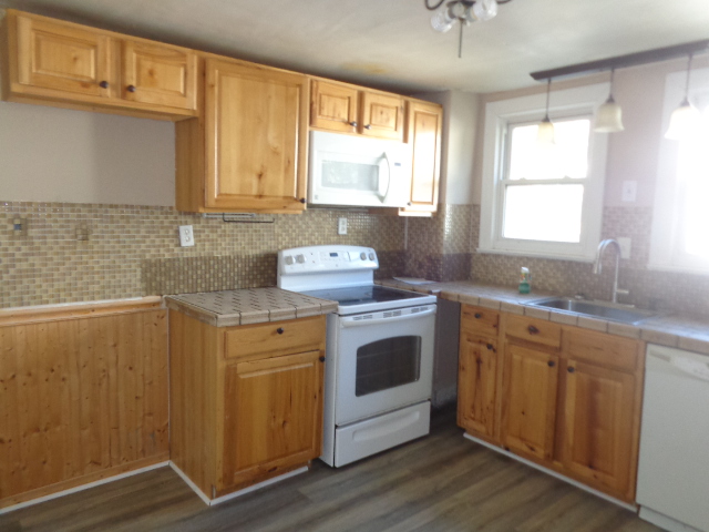 Property image 6 / 18