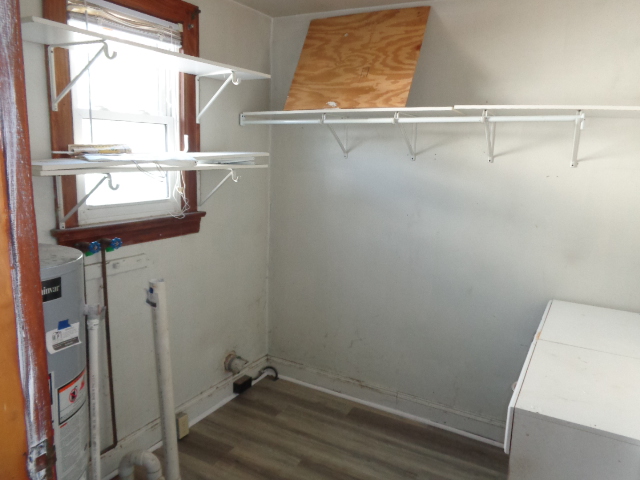 Property image 7 / 18