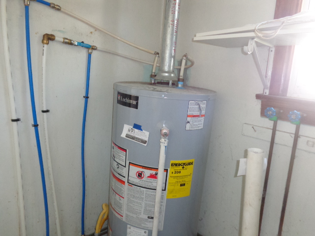 Property image 8 / 18