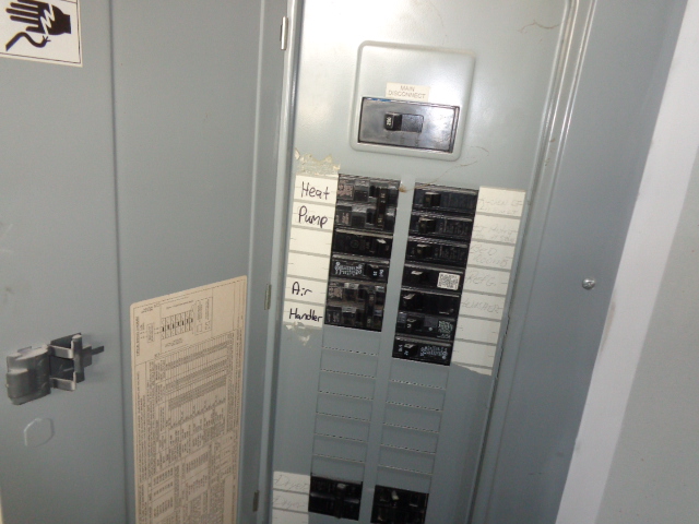 Property image 9 / 18