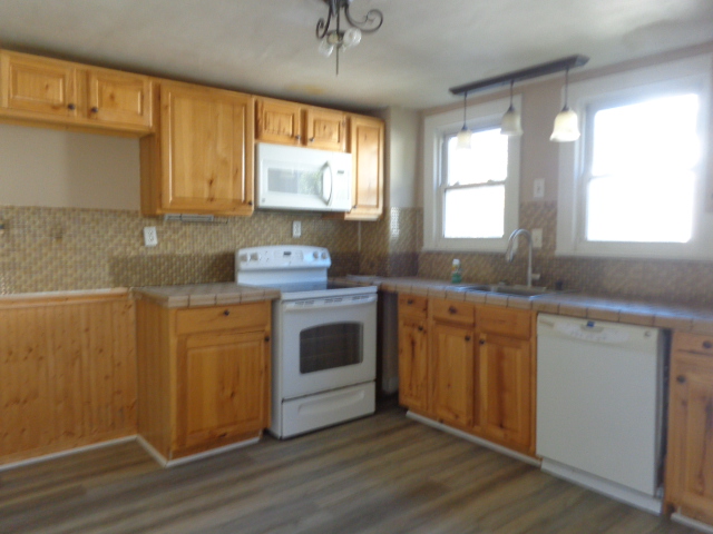 Property image 10 / 18