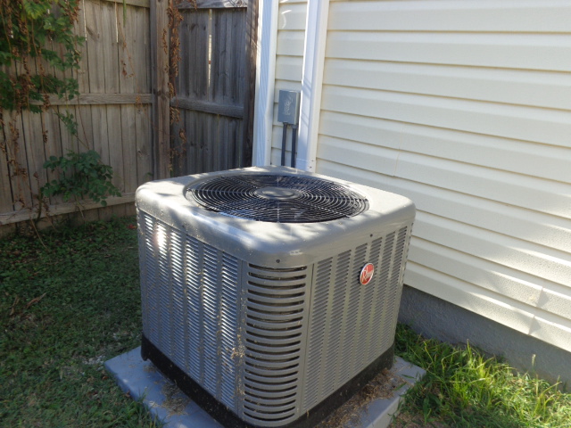 Property image 11 / 18