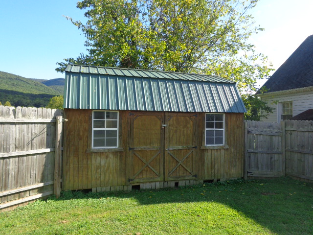 Property image 13 / 18