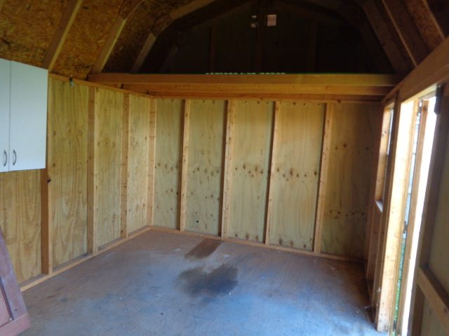 Property image 14 / 18