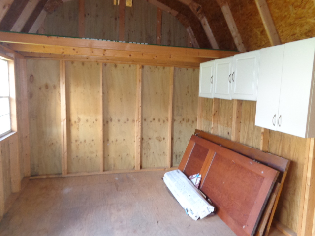 Property image 15 / 18