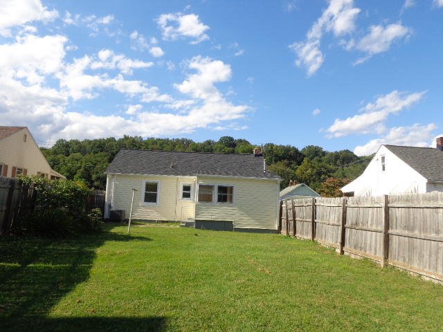 Property image 16 / 18