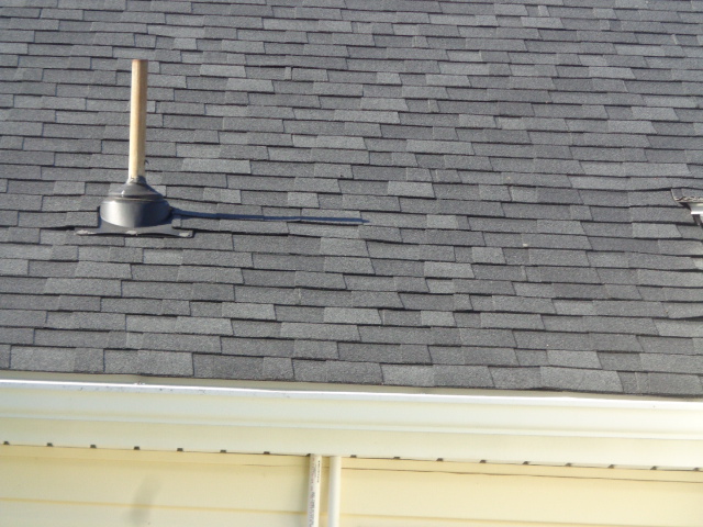 Property image 17 / 18