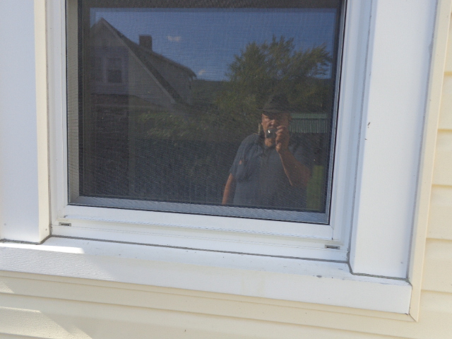 Property image 18 / 18