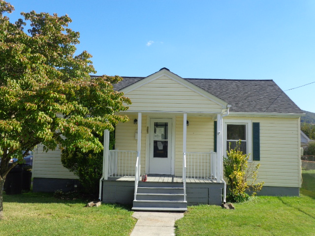 View property gallery image 1