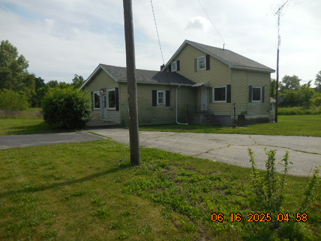 View property gallery image 1