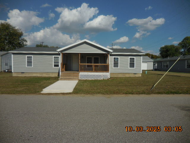 View property gallery image 1