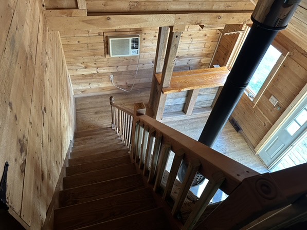 Property image 10 / 18