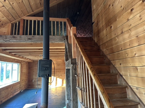 Property image 11 / 18