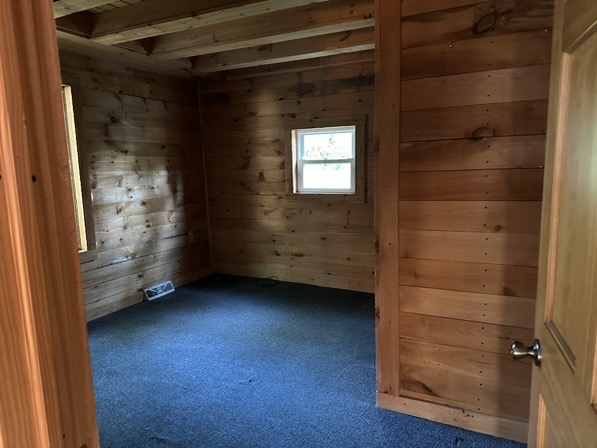 Property image 12 / 18